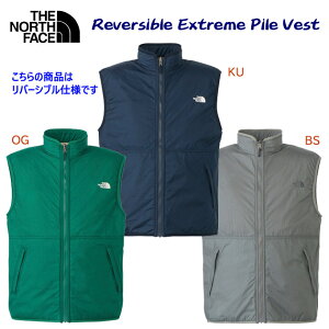 Z[ THE NORTH FACE UEm[XEtFCX xXg t[XxXg o[VuGNXg[pCxXg(jZbNX) NP72431