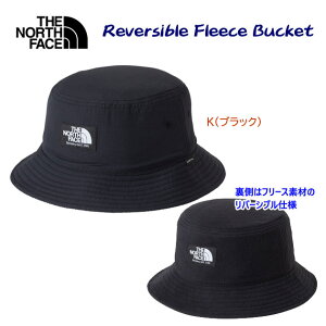 Z[ THE NORTH FACE UEm[XEtFCX Y fB[X Lbv nbg o[Vut[XoPbgnbg NN42438