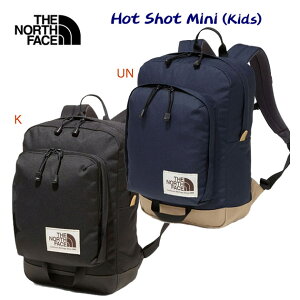 THE NORTH FACE UEm[XEtFCX obO obNpbN LbY zbgVbg~j(WjA) NMJ72362