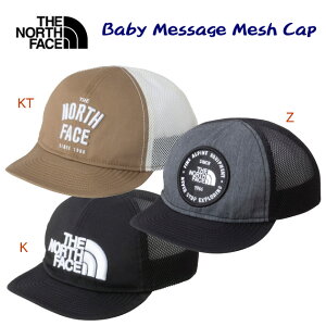 Z[ THE NORTH FACE UEm[XEtFCX xr[ Lbv bZ[WbVLbv(xr[) NNB02401