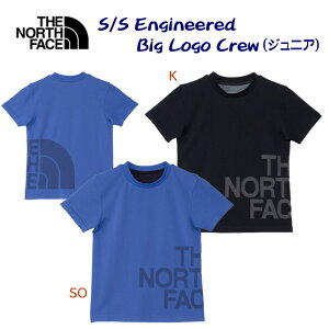 THE NORTH FACE UEm[XEtFCX WjAEFA LbYTVc TVc  V[gX[u GWjA[hrbOSN[(WjA) NTJ32471