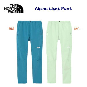 THE NORTH FACE UEm[XEtFCX fB[XEFA gbLOpc Opc ApCCgpc(fB[X) NBW32402