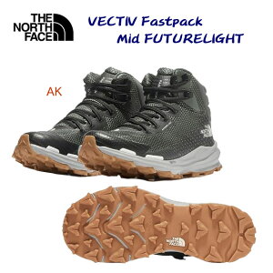 THE NORTH FACE UEm[XEtFCX fB[XV[Y gbLOV[Y xNeBut@XgpbN~bht[`[Cg(fB[X V[Y) NFW02327 J[FAK
