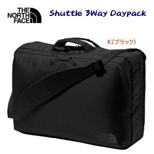 THE NORTH FACE UEm[XEtFCX obO obNpbN fCpbN Vg3EFCfCpbN NM82331