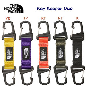 THE NORTH FACE UEm[XEtFCX L[z_[ TNFL[L[p[fI NN32436