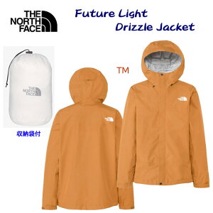 Z[ THE NORTH FACE UEm[XEtFCX YEFA WPbg CWPbg t[`[CghYWPbg(Y) NP12401