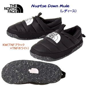 THE NORTH FACE UEm[XEtFCX u[c V[gu[c Xj[J[u[c kvV_E~[(fB[X) NFW02271 J[FKW