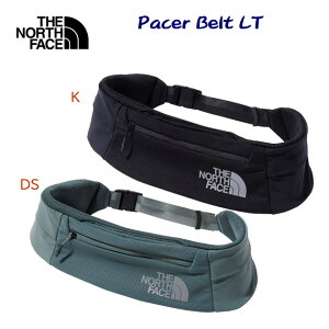 THE NORTH FACE UEm[XEtFCX obO EGXgobO EGXg|[` y[T[xgLT NM62382