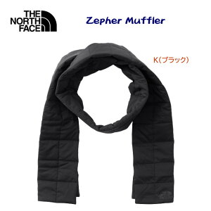 THE NORTH FACE UEm[XEtFCX }t[ lbNEH[}[ [t@[}t[ NN72106