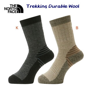 THE NORTH FACE UEm[XEtFCX \bNX C gbLOfuE[ NN82324