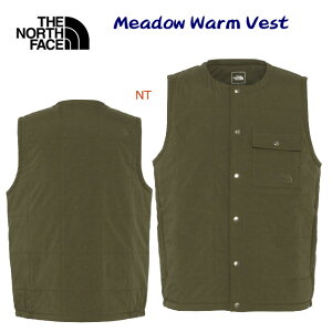 Z[ THE NORTH FACE UEm[XEtFCX YEFA xXg hEEH[xXg(jZbNX) NY82330