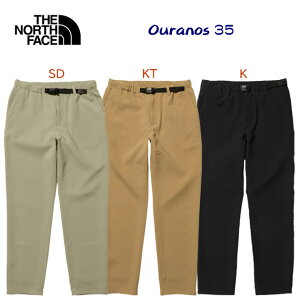 THE NORTH FACE UEm[XEtFCX fB[XEFA gbLOpc Opc r[|Cgpc(fB[X) NBW32202