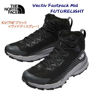 THE NORTH FACE UEm[XEtFCX YV[Y gbLOV[Y xNeBut@XgpbN~bht[`[Cg(Y) NF02223