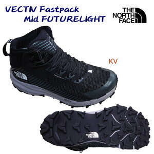 THE NORTH FACE UEm[XEtFCX YV[Y gbLOV[Y xNeBut@XgpbN~bht[`[Cg(Y NF02323