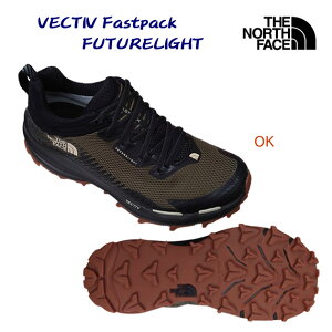 AEgbg THE NORTH FACE UEm[XEtFCX YV[Y gbLOV[Y xNeBut@XgpbNt[`[Cg(Y) NF02328 J[:OK