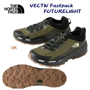 AEgbg THE NORTH FACE UEm[XEtFCX YV[Y gbLOV[Y xNeBut@XgpbNt[`[Cg(Y) NF02324