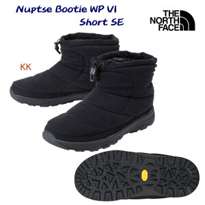 Z[ THE NORTH FACE UEm[XEtFCX u[c V[gu[c kvVu[eBEH[^[v[tVIV[gSE(jZbNX) NF52278 J[FKK