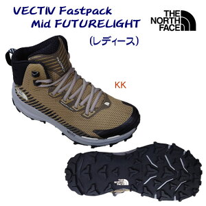 THE NORTH FACE UEm[XEtFCX fB[XV[Y nCLOV[Y xNeBut@XgpbN~bht[`[Cg(fB[X gbLOV[Y) NFW02323
