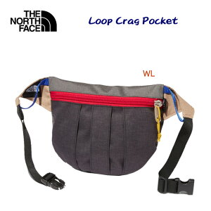 THE NORTH FACE UEm[XEtFCX obO EGXgobO EGXg|[` [vNbO|Pbg NM62028