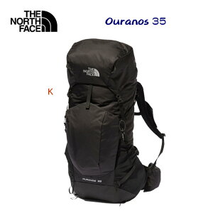 THE NORTH FACE UEm[XEtFCX obO obNpbN gbLOpbN EmX35 NM62101