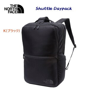 THE NORTH FACE UEm[XEtFCX obO obNpbN fCpbN VgfCpbN NM82329