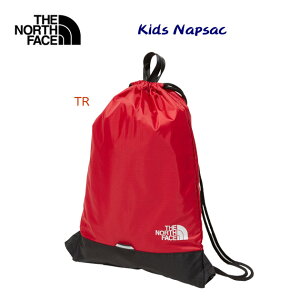 THE NORTH FACE UEm[XEtFCX obO bN LbY WjA ibvTbN NMJ72002
