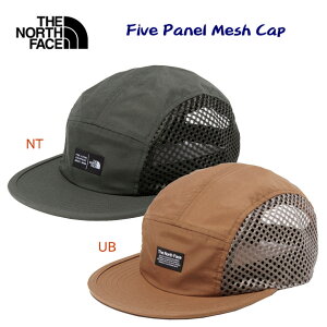 UEm[XEtFCX/Y/fB[X/Lbv/bVLbv t@CuplbVLbv(jZbNX/Lbv) NN02330