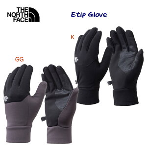 Z[ THE NORTH FACE UEm[XEtFCX  O[u C[`bvO[u NN62344