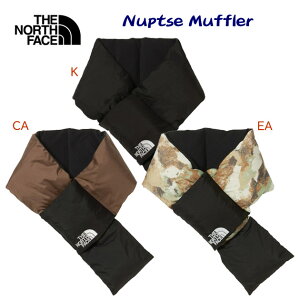 Z[ THE NORTH FACE UEm[XEtFCX }t[ kvV}t[ NN72312