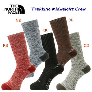 THE NORTH FACE UEm[XEtFCX \bNX C gbLO~bhEFCgN[ NN82325