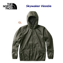 楽天市場】the north face skywaker hoodieの通販