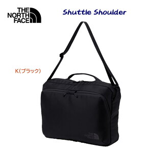 THE NORTH FACE UEm[XEtFCX obO V_[obO VgV_[ NM82334