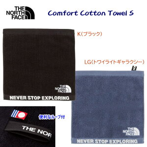 THE NORTH FACE UEm[XEtFCX ^I RtH[gRbg^IS NN22102