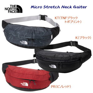 NEW THE NORTH FACE UEm[XEtFCX obO EGXgobO EGXg|[` XEB[v NM72304