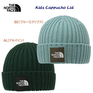 NEW THE NORTH FACE UEm[XEtFCX jbgLbv Jvb`bh(LbY jbgLbv) NNJ42320