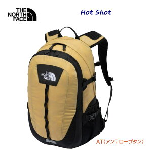HOT SHOT NM72202 27L
