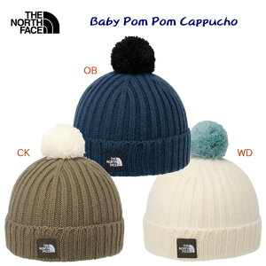 NEW THE NORTH FACE UEm[XEtFCX xr[Lbv Lbv jbgLbv ||Jvb` NNB42402