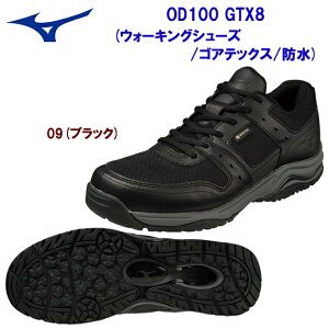 �~�Y�m �����Y�V���[�Y �E�H�[�L���O�V���[�Y OD100 GTX8(�����Y �E�H�[�L���O�V���[�Y) B1GA230009