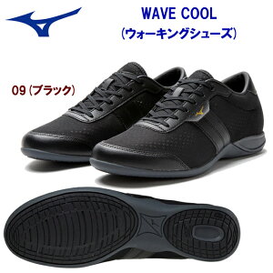 AEgbg mizuno ~Ym YV[Y EH[LOV[Y WAVE COOL(Y) B1GE213109