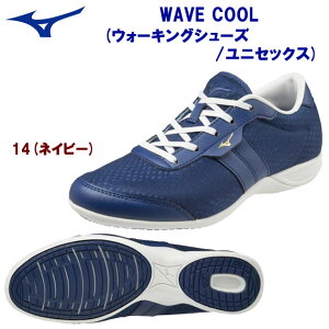 AEgbg mizuno ~Ym YV[Y EH[LOV[Y WAVE COOL(jZbNX EH[LOV[Y) B1GE213114