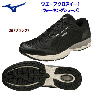 mizuno ~Ym YV[Y EH[LOV[Y EG[uNXC[1(jZbNX) B1GE230209