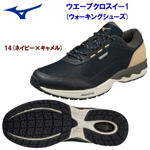 Z[ mizuno ~Ym YV[Y EH[LOV[Y EG[uNXC[1(Y) B1GE230214
