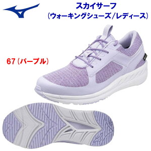 AEgbg ~Ym fB[XV[Y EH[LOV[Y XJCT[t(fB[X EH[LOV[Y) B1GF204367