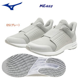 ~Ym fB[XV[Y EH[LOV[Y MEasy(EH[LOV[Y fB[X) B1GF240305