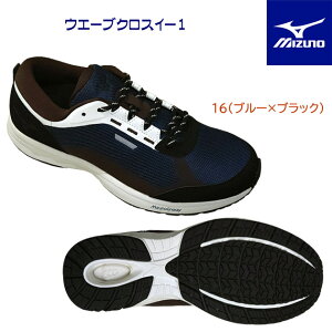 mizuno ~Ym YV[Y EH[LOV[Y EG[uNXC[1(Y EH[LOV[Y) B1GE230216