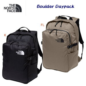 THE NORTH FACE UEm[XEtFCX obO obNpbN fCpbN {_[fCpbN NM72356