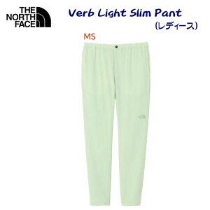 Z[ THE NORTH FACE UEm[XEtFCX fB[XEFA gbLOpc Opc o[uCgXpc(fB[X) NBW32106