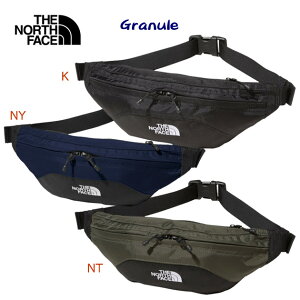 THE NORTH FACE UEm[XEtFCX obO EGXgobO EGXg|[` Oj[ NM72305