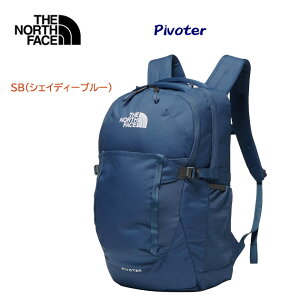 THE NORTH FACE UEm[XEtFCX obO fCpbN obNpbN s{^[ NM82461
