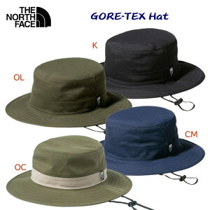 THE NORTH FACE UEm[XEtFCX Y fB[X SAebNX Lbv nbg SAebNXnbg(jZbNX) NN02304